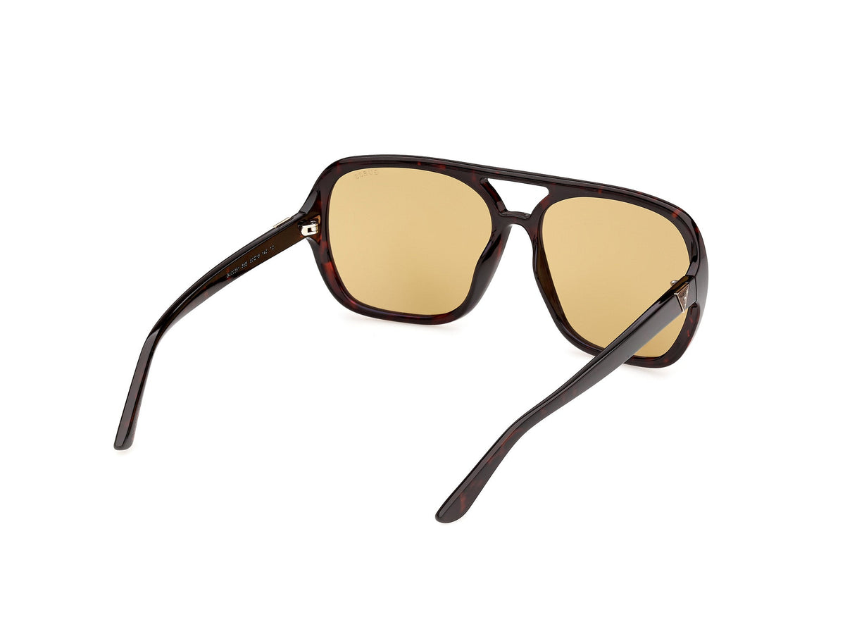 Sunglasses Guess GU351 56E 60 15