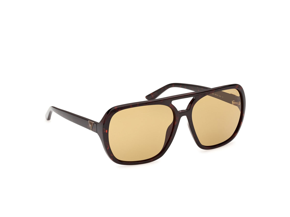 Sunglasses Guess GU351 56E 60 15