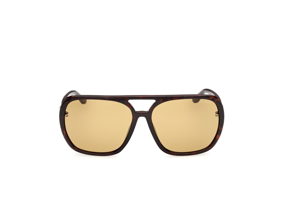 Sunglasses Guess GU351 56E 60 15