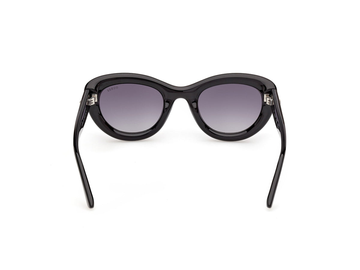 Gafas de Sol Guess GU352 01B 50 25