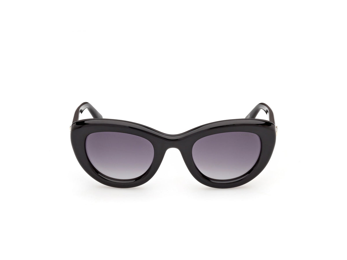 Gafas de Sol Guess GU352 01B 50 25