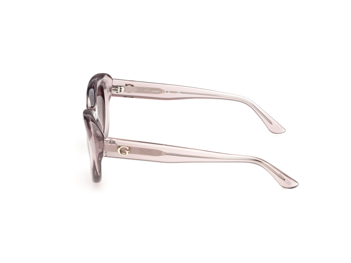 Gafas de Sol Guess GU352 57F 50 25