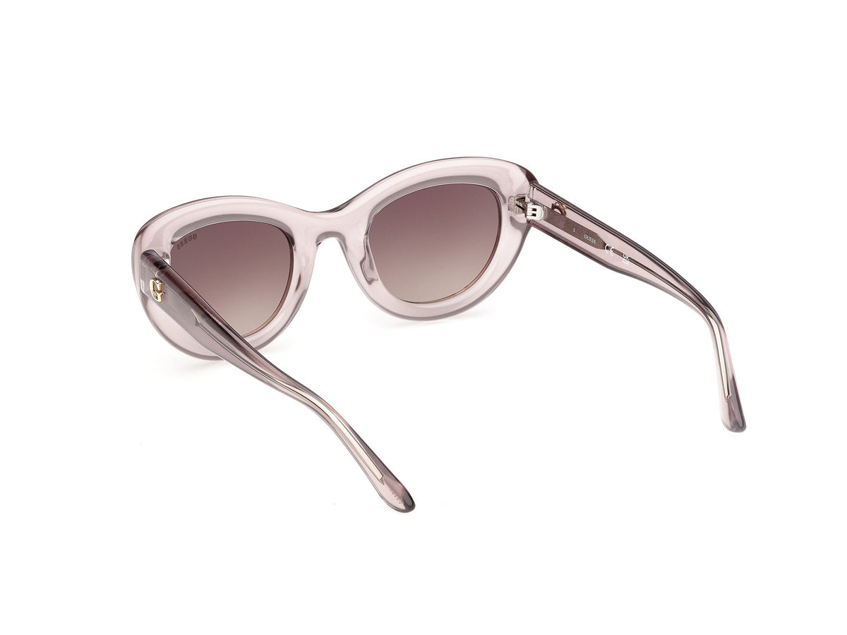 Gafas de Sol Guess GU352 57F 50 25
