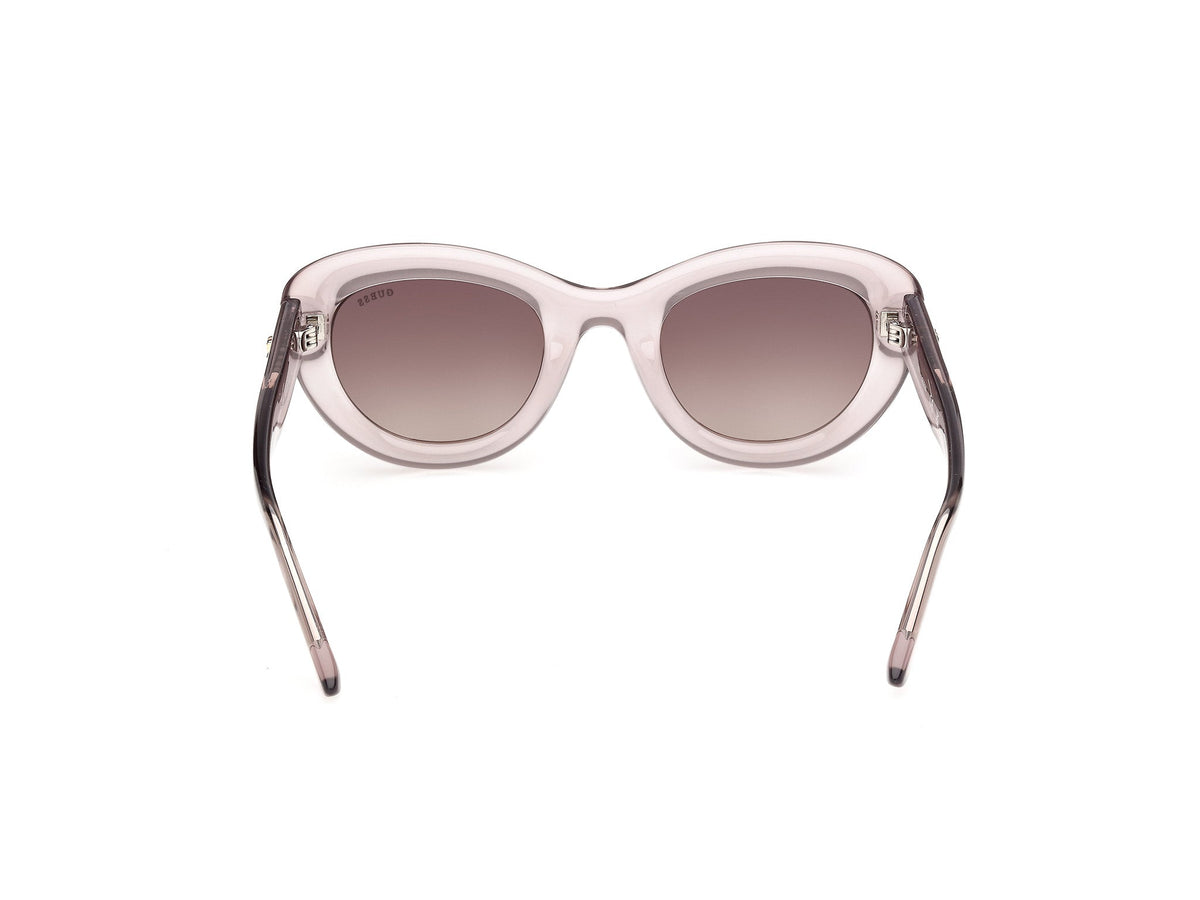 Gafas de Sol Guess GU352 57F 50 25