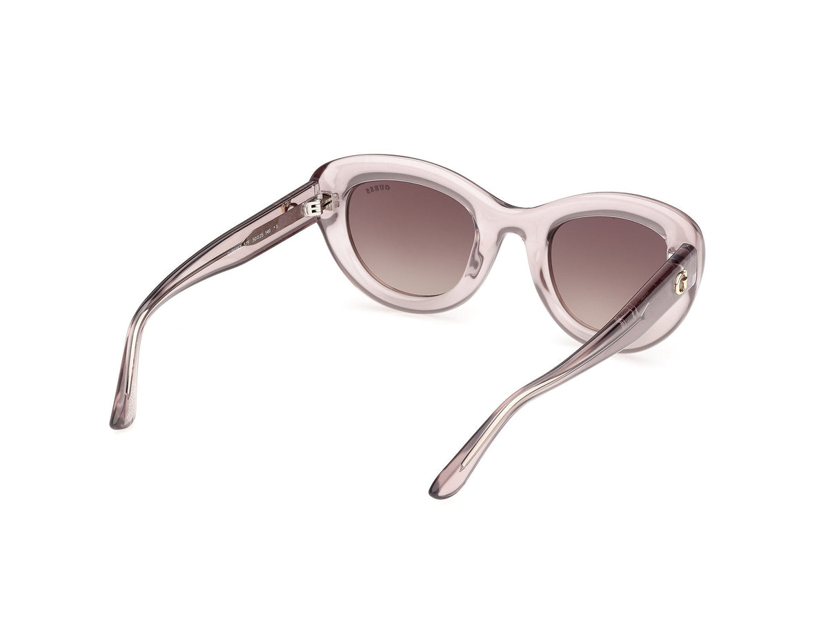 Gafas de Sol Guess GU352 57F 50 25