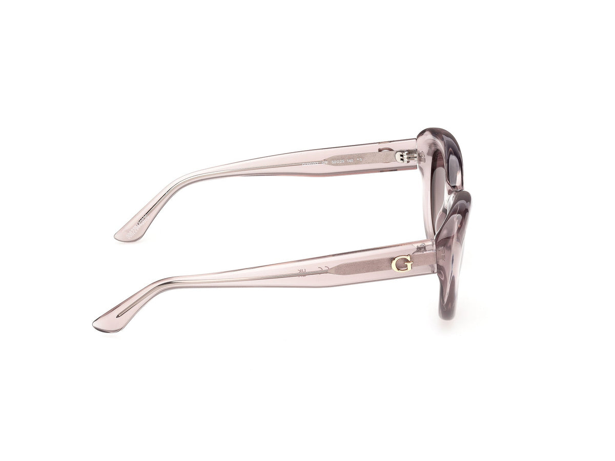 Gafas de Sol Guess GU352 57F 50 25