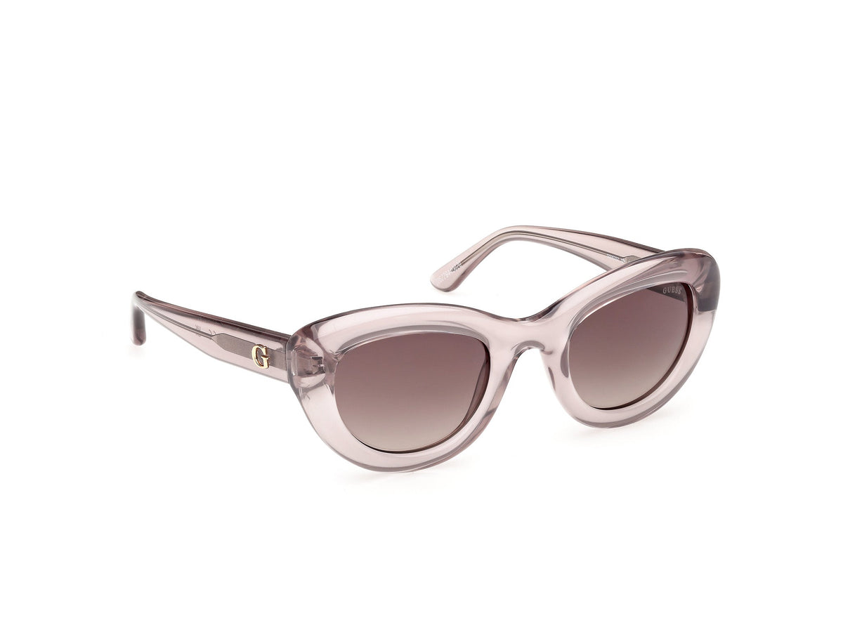 Gafas de Sol Guess GU352 57F 50 25
