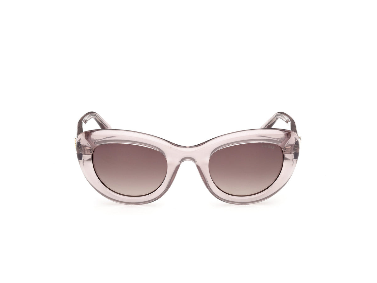 Gafas de Sol Guess GU352 57F 50 25