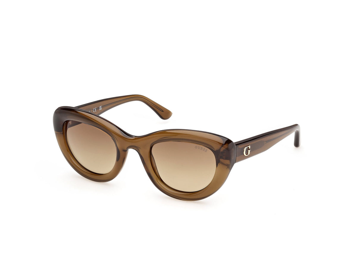 Gafas de Sol Guess GU352 98F 50 25
