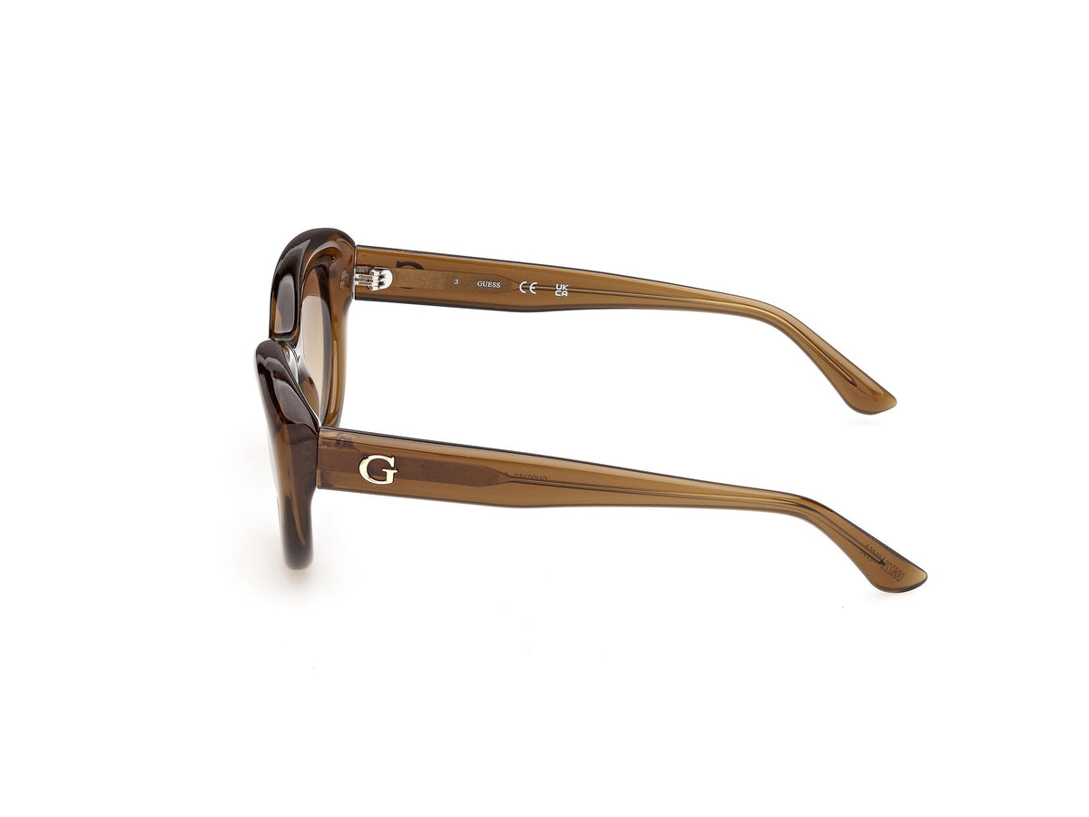 Gafas de Sol Guess GU352 98F 50 25