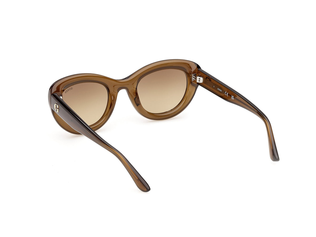 Gafas de Sol Guess GU352 98F 50 25