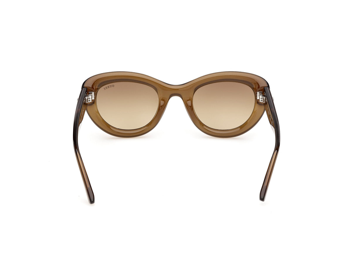 Gafas de Sol Guess GU352 98F 50 25
