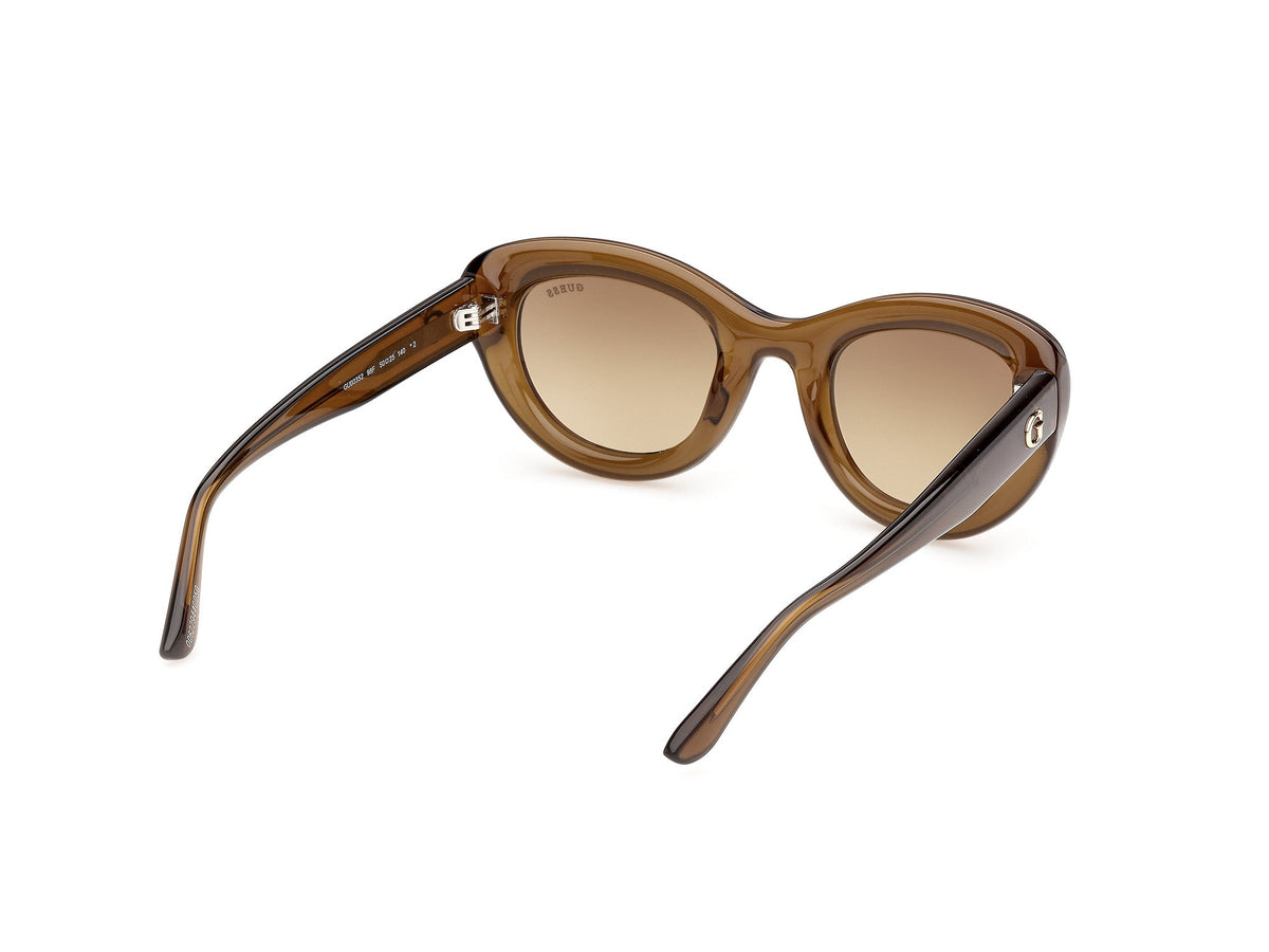 Gafas de Sol Guess GU352 98F 50 25