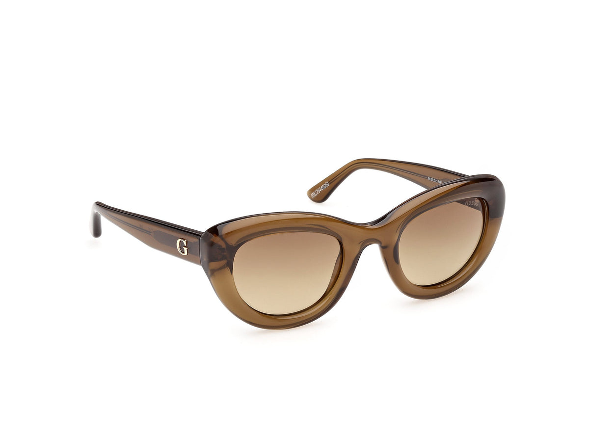 Gafas de Sol Guess GU352 98F 50 25