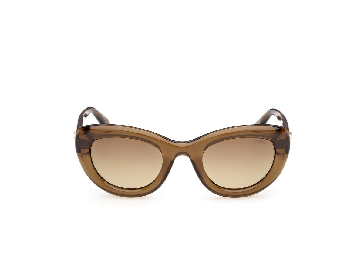 Gafas de Sol Guess GU352 98F 50 25