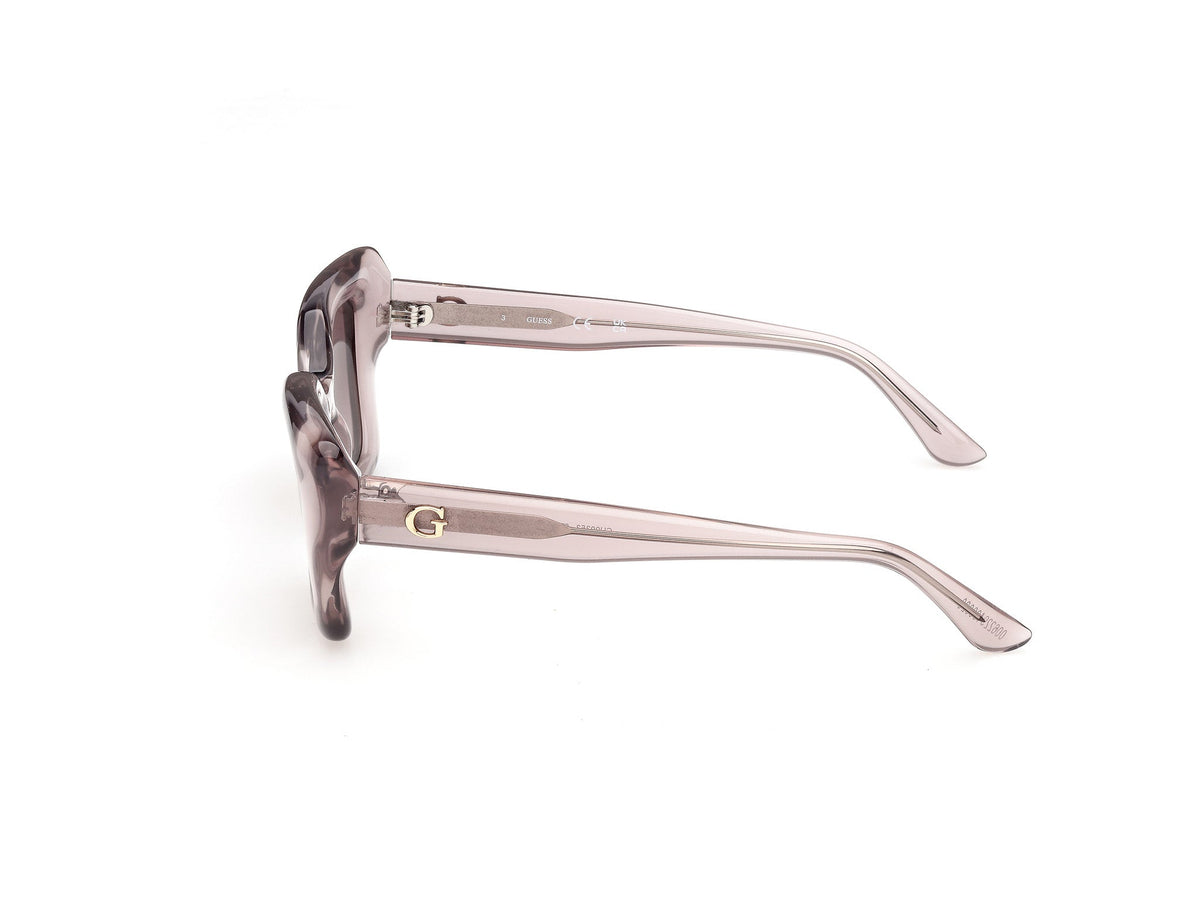 Gafas de Sol Guess GU353 57F 48 22