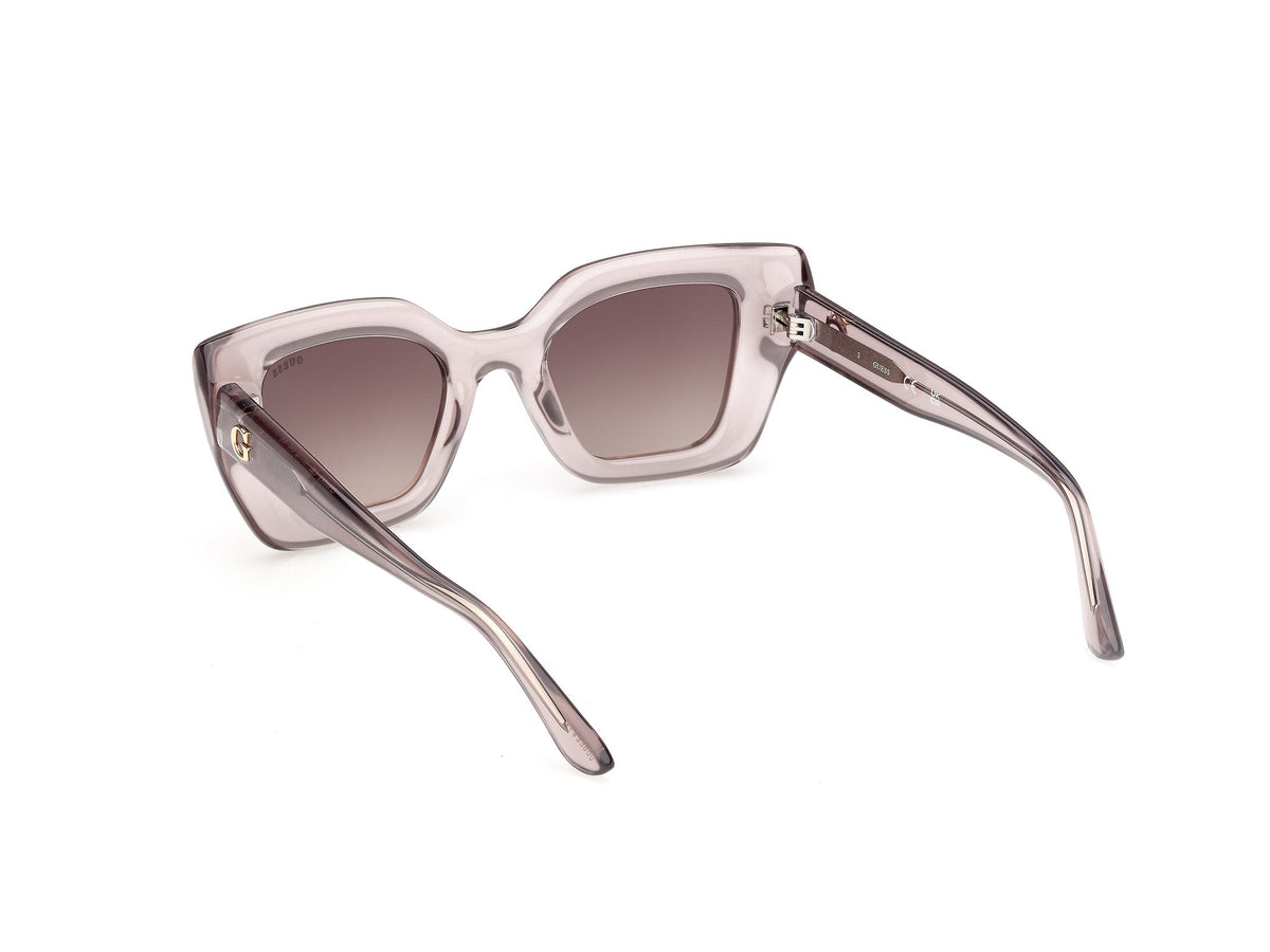 Gafas de Sol Guess GU353 57F 48 22
