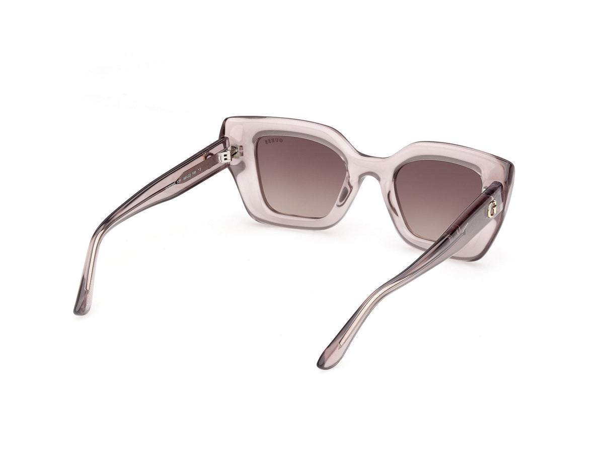 Gafas de Sol Guess GU353 57F 48 22