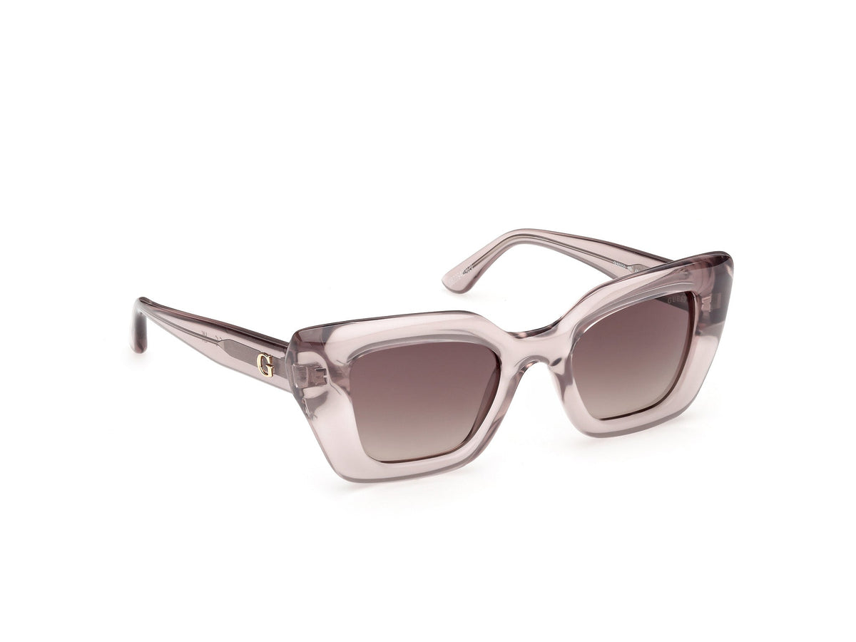 Gafas de Sol Guess GU353 57F 48 22