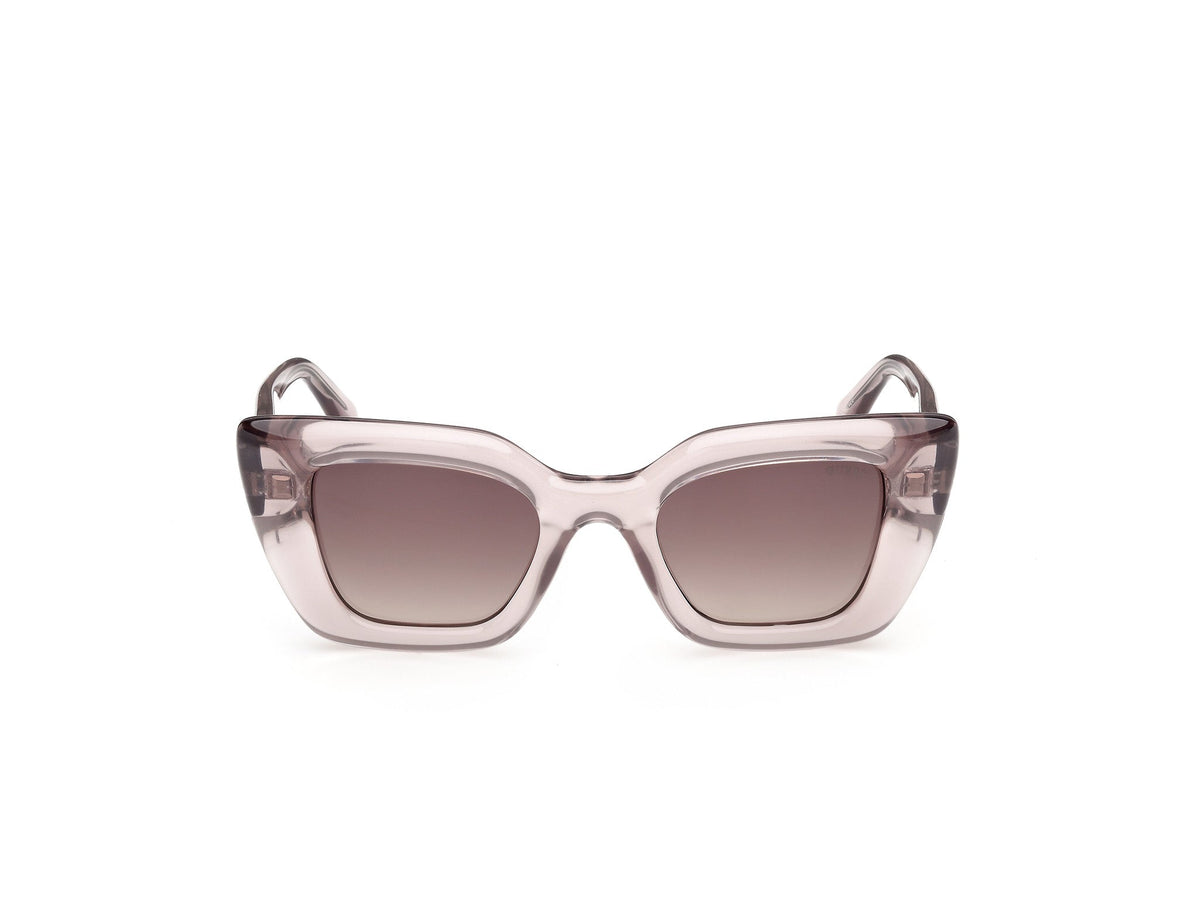 Gafas de Sol Guess GU353 57F 48 22