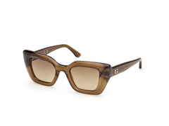 Gafas de Sol Guess GU353 98F 48 22