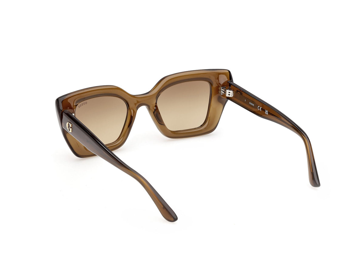 Gafas de Sol Guess GU353 98F 48 22