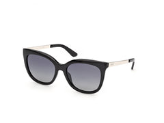 Gafas de Sol Guess GU354 01D 56 18