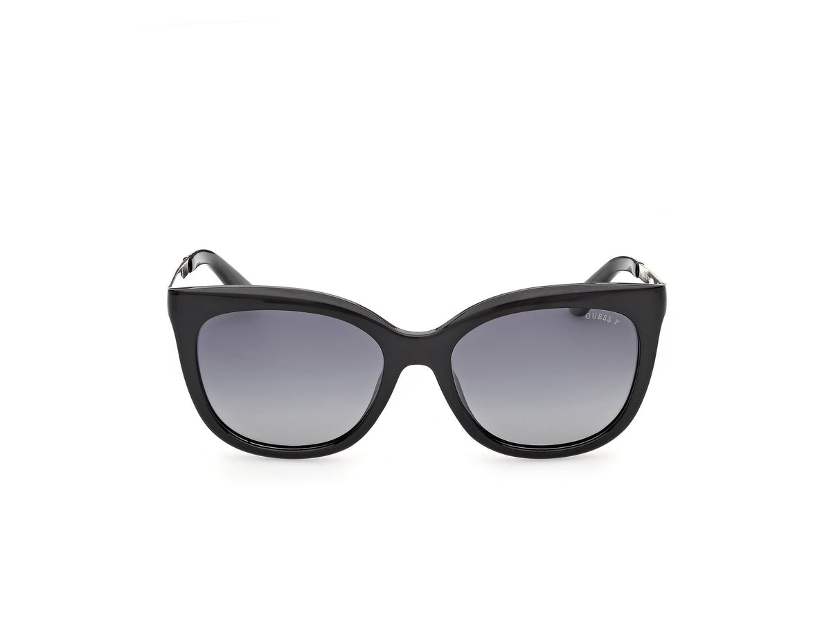 Gafas de Sol Guess GU354 01D 56 18