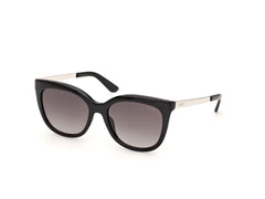 Gafas de Sol Guess GU354 01F 56 18