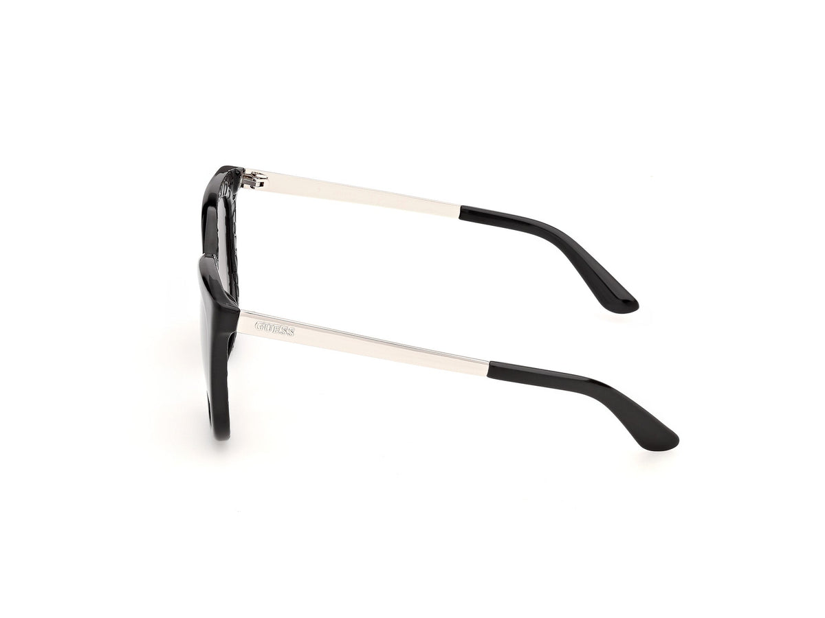 Gafas de Sol Guess GU354 01F 56 18