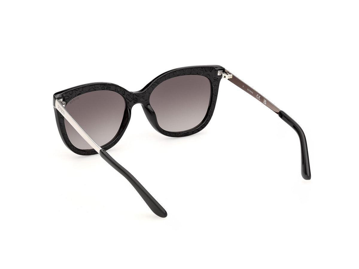 Gafas de Sol Guess GU354 01F 56 18