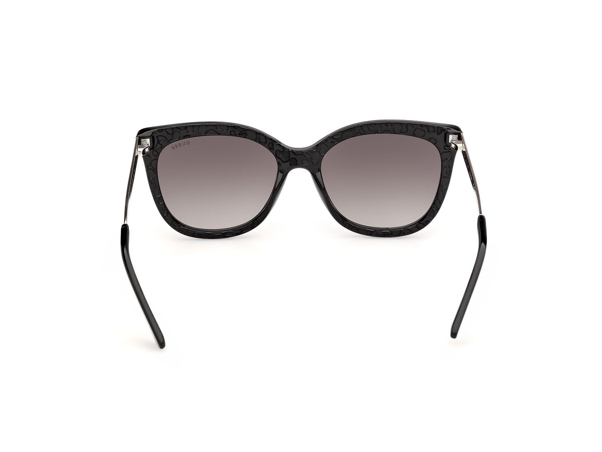 Gafas de Sol Guess GU354 01F 56 18