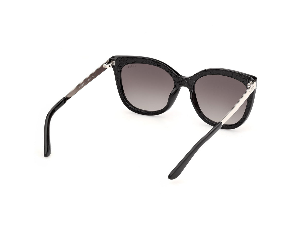 Gafas de Sol Guess GU354 01F 56 18