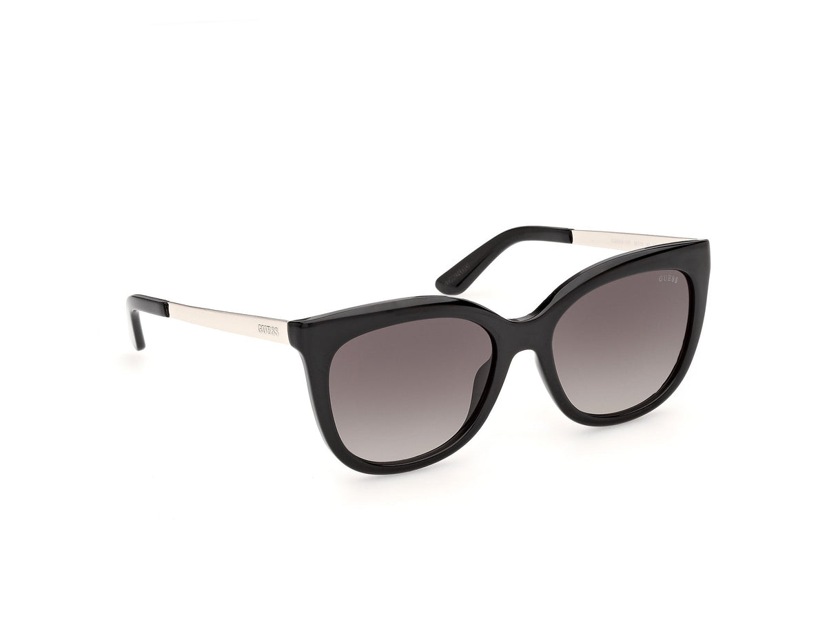 Gafas de Sol Guess GU354 01F 56 18
