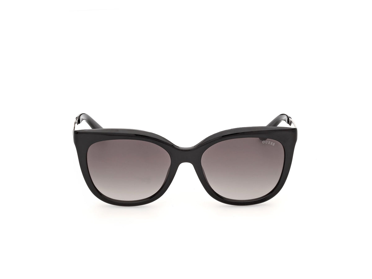 Gafas de Sol Guess GU354 01F 56 18