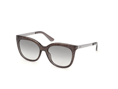 Gafas de Sol Guess GU354 57P 56 18
