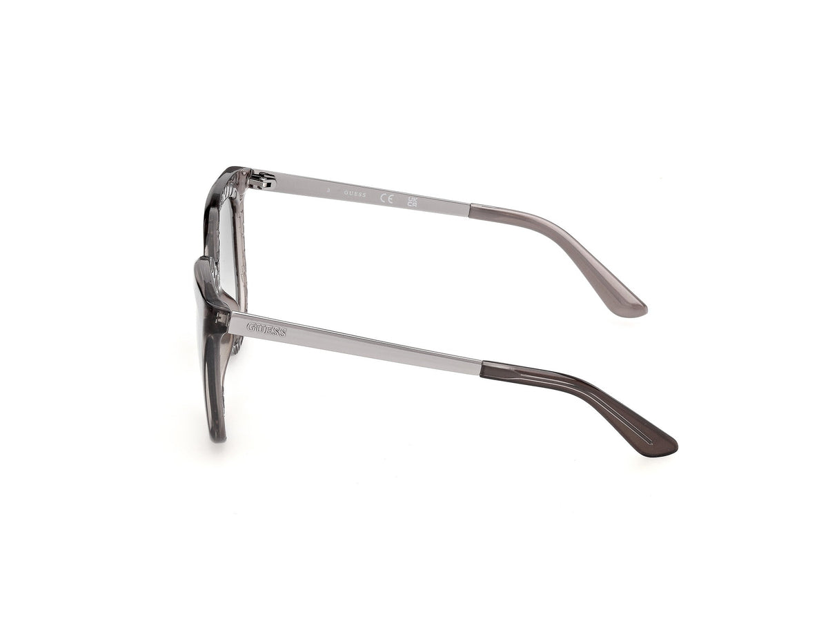 Gafas de Sol Guess GU354 57P 56 18
