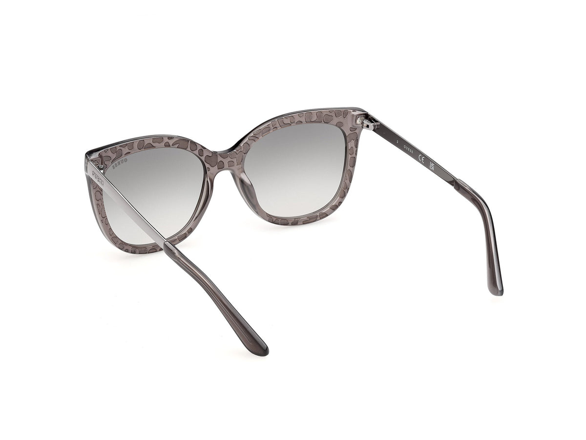 Gafas de Sol Guess GU354 57P 56 18