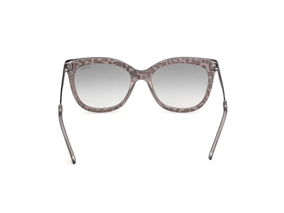 Gafas de Sol Guess GU354 57P 56 18