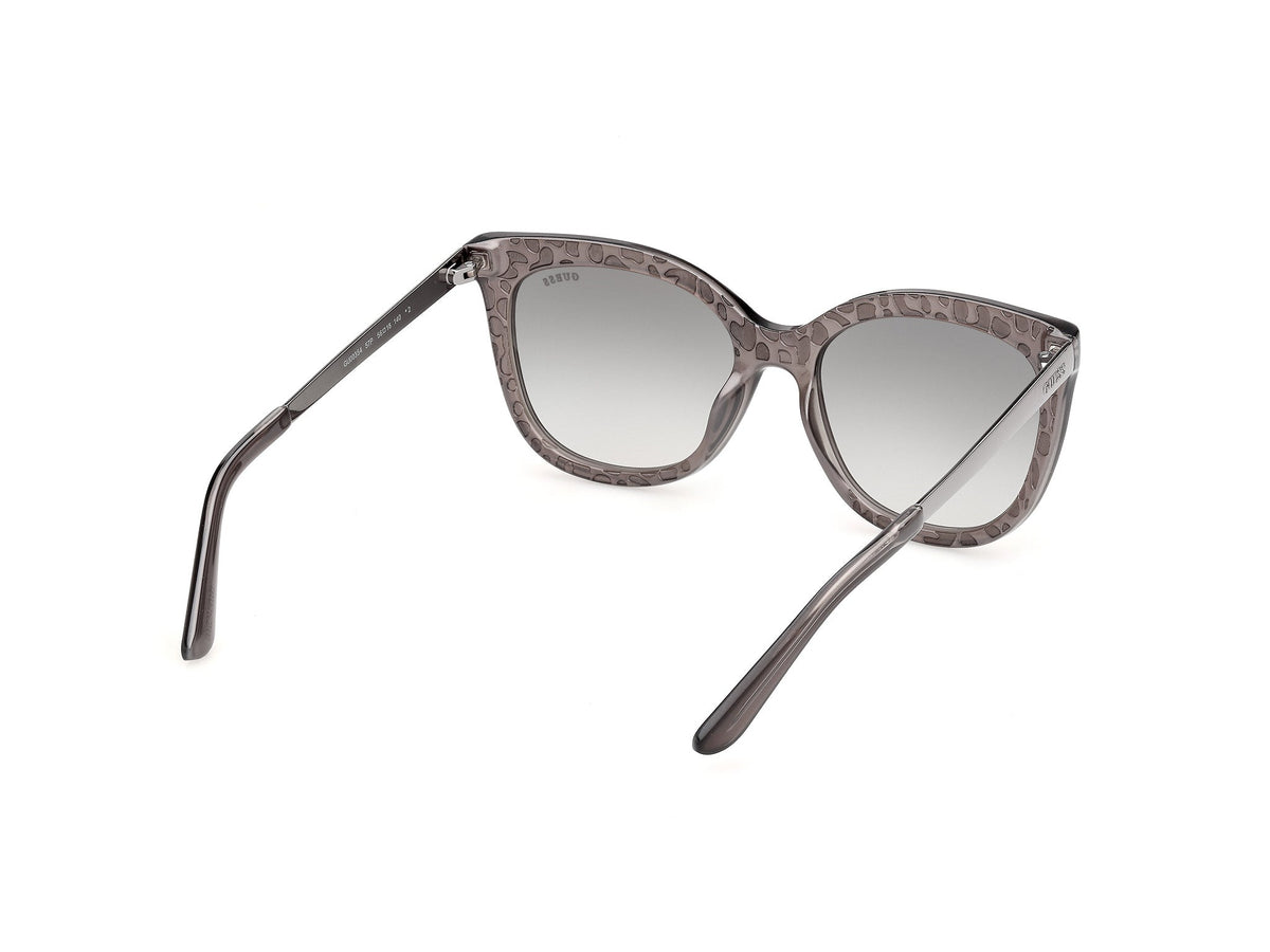 Gafas de Sol Guess GU354 57P 56 18