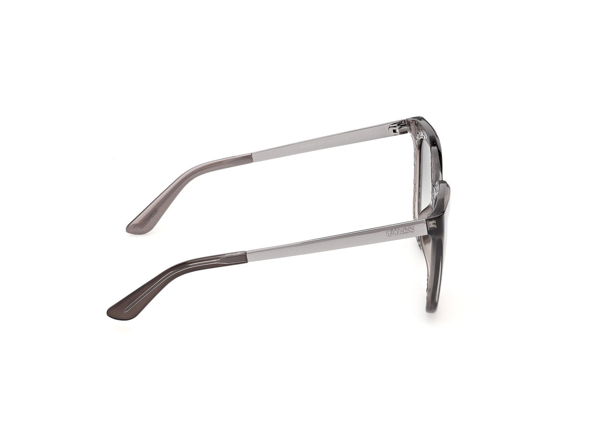 Gafas de Sol Guess GU354 57P 56 18