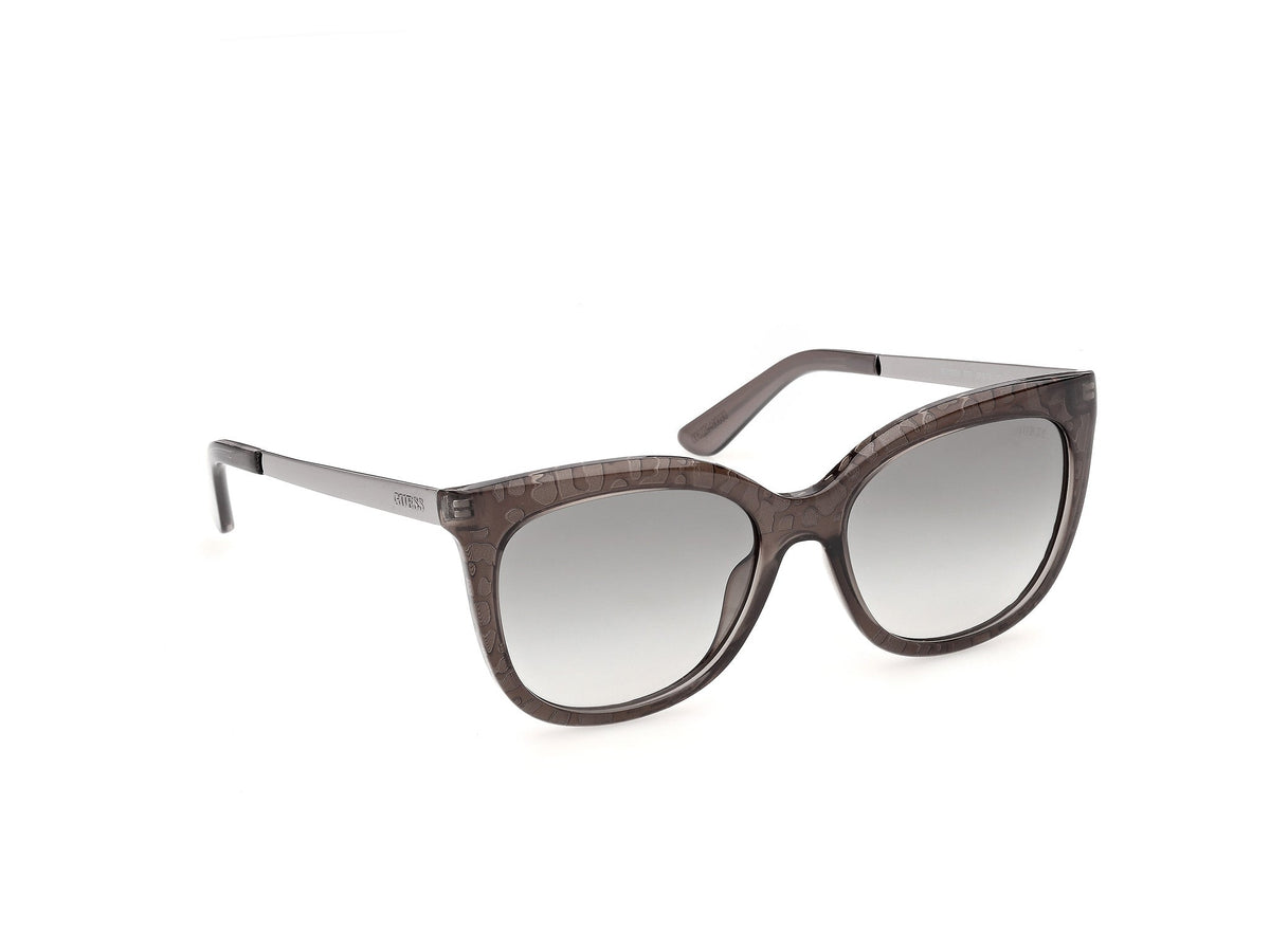 Gafas de Sol Guess GU354 57P 56 18