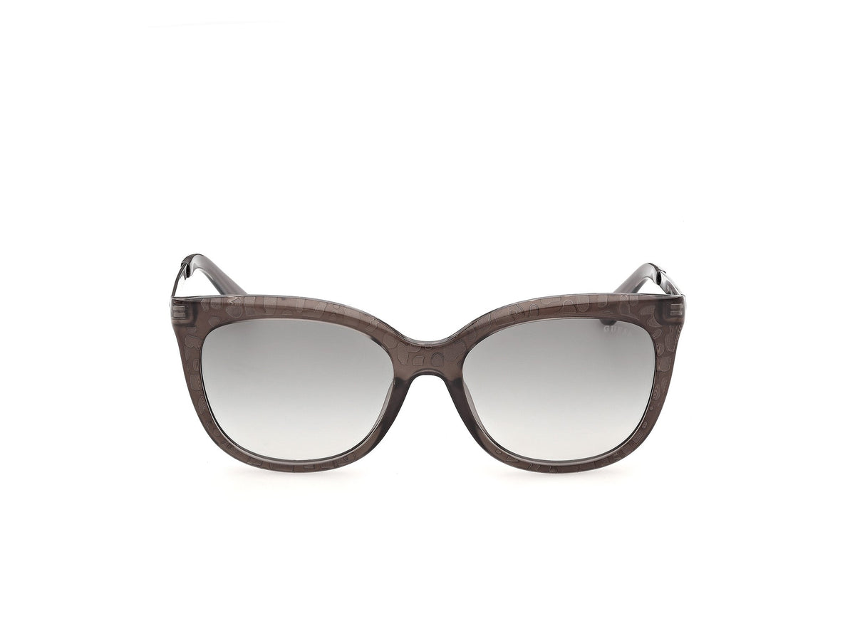 Gafas de Sol Guess GU354 57P 56 18