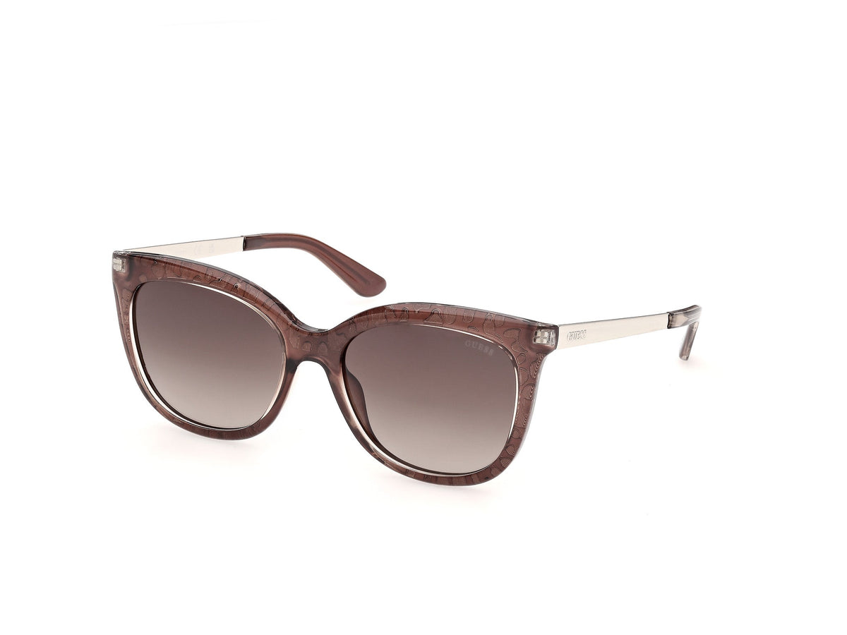 Gafas de Sol Guess GU354 69F 56 18