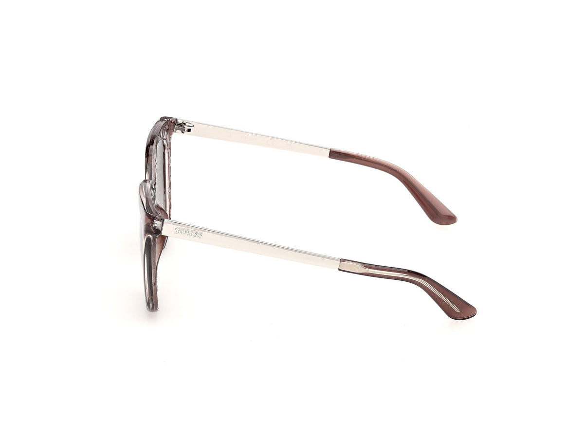 Gafas de Sol Guess GU354 69F 56 18