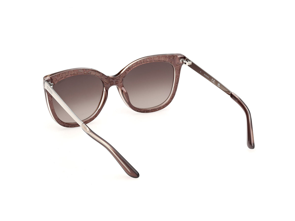 Gafas de Sol Guess GU354 69F 56 18