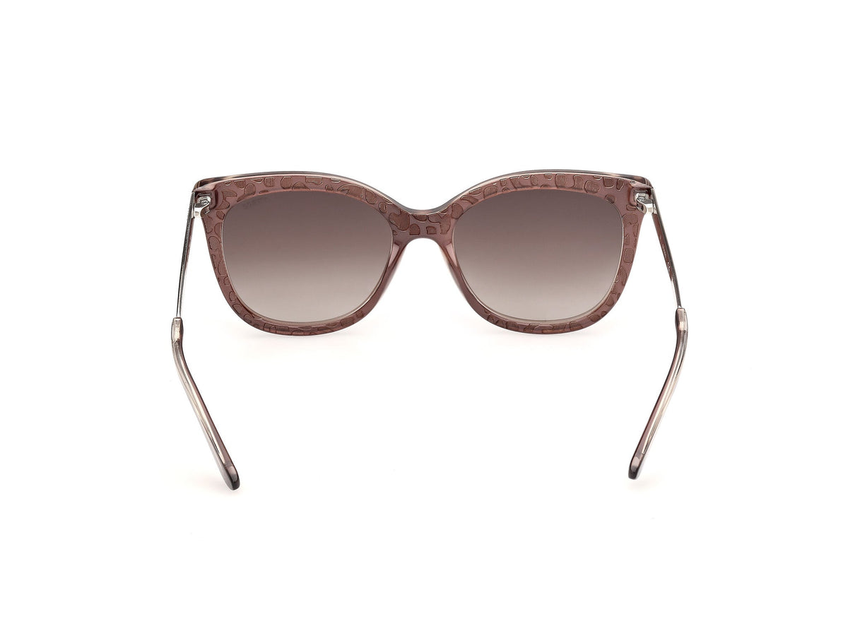 Gafas de Sol Guess GU354 69F 56 18