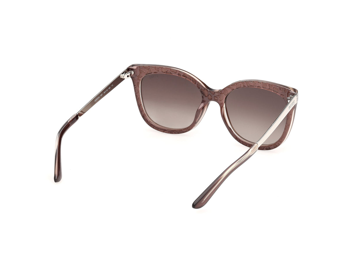 Gafas de Sol Guess GU354 69F 56 18