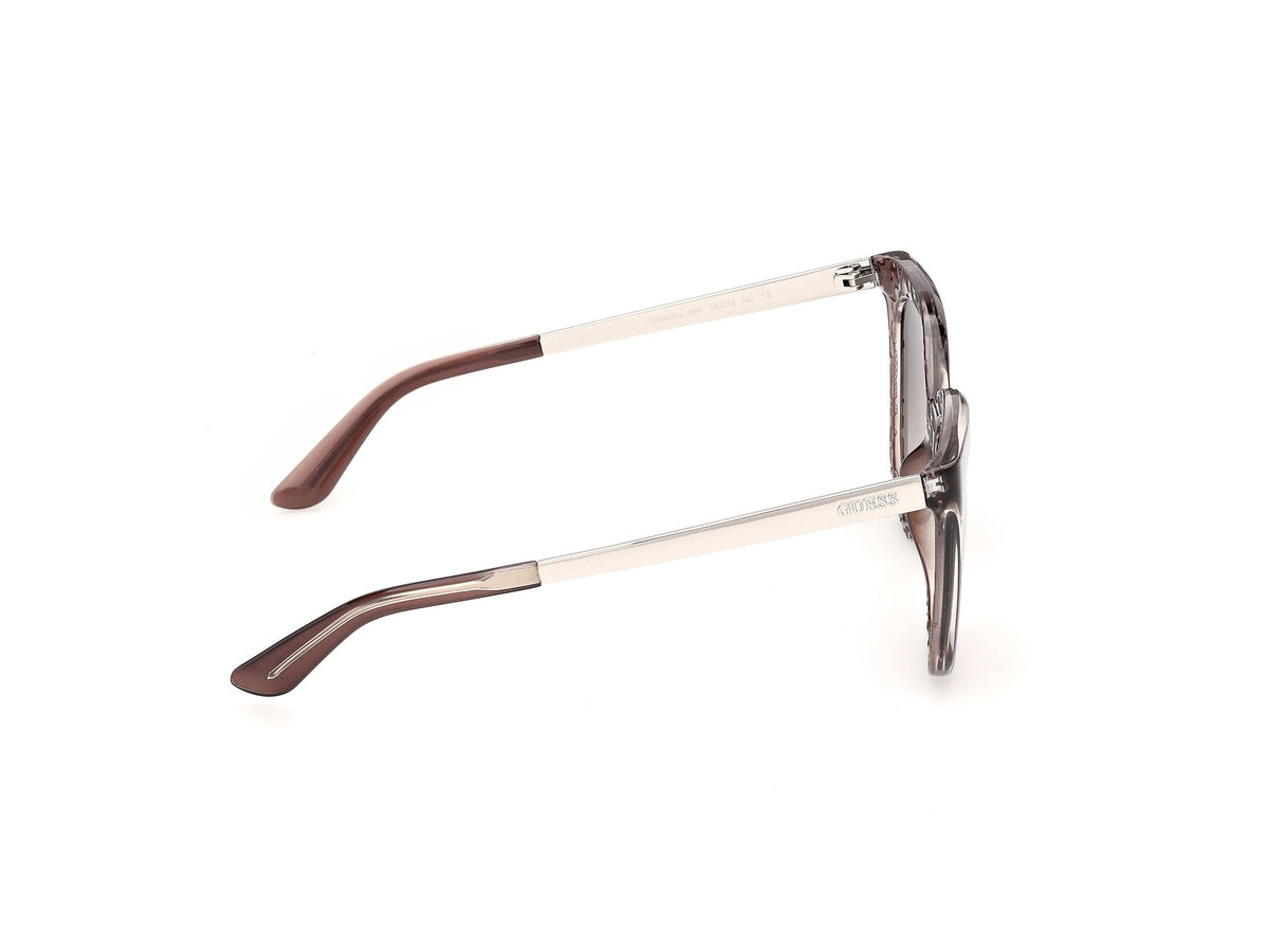 Gafas de Sol Guess GU354 69F 56 18