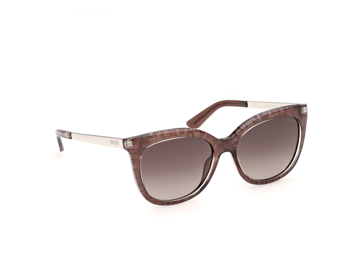 Gafas de Sol Guess GU354 69F 56 18